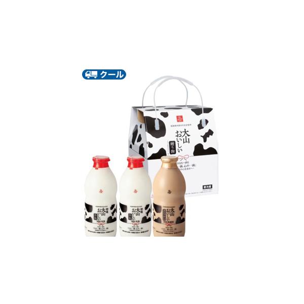 o@RMtg~N@N[ւ/Ε/蕨