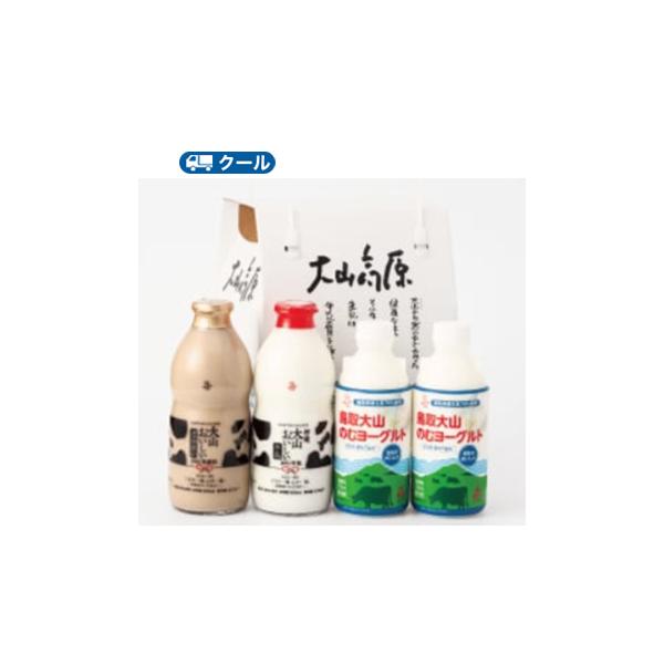 o@RMtg~N̂ރ[Og@N[//Ε/蕨