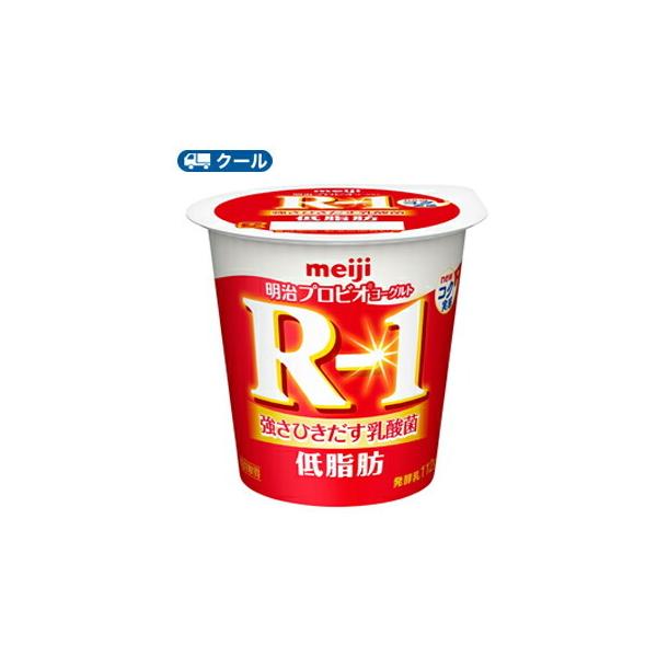 @R-1@[Og@Hׂ^Cv ᎉbyN[ցz (112g ×48R)