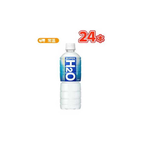 スーパー スポーツドリンク H2oの人気商品 通販 価格比較 価格 Com