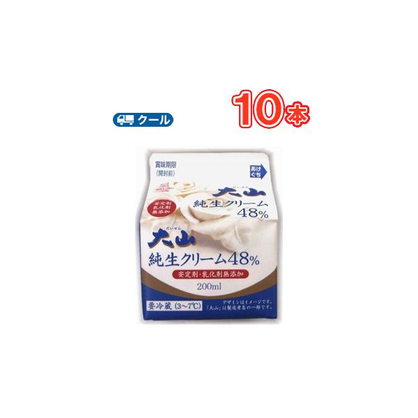 oRN[48 200ml×10{ N[//P[L/Y/`[YP[L/N[/َq/pޗ