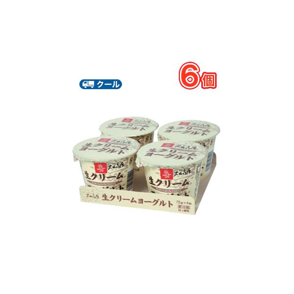 oRN[[Og 75×4 ×6pbNN[/