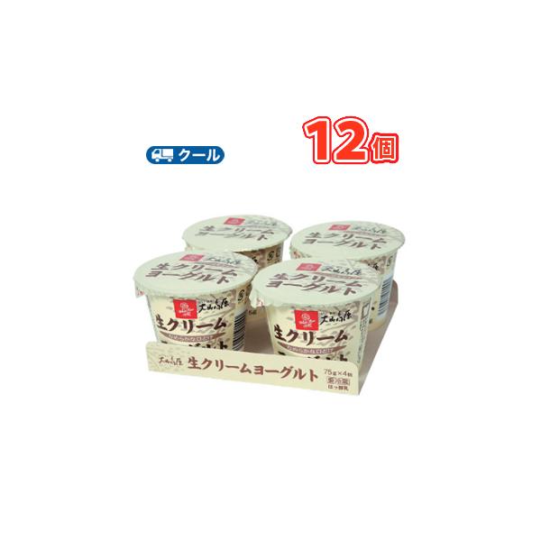 oRN[[Og 75×4 ×12pbN/N[