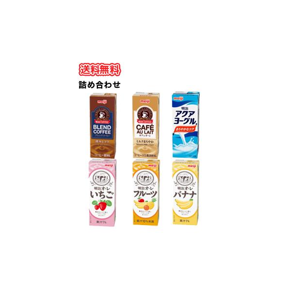 ubNlIZbgԑS6×4{ 200ml×24{/2P[X/ R[q[/JtFI/oii/C`S/t[c/ANA[O/pbN/W[X