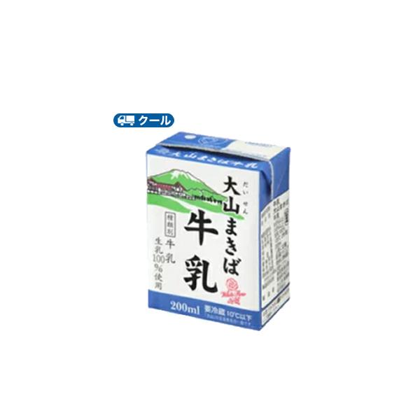 ���o����R�܂��΋��� 200ml×12�{ �N�[����