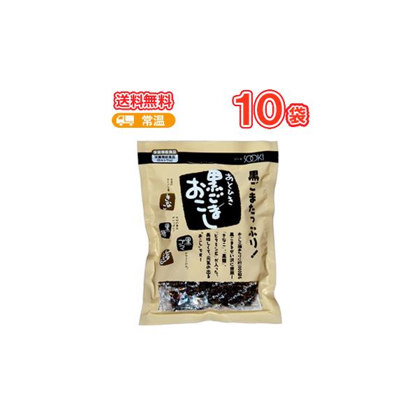 \[L ƂЂ܂ 140g×10/ h{⏕H ZT~ S} ȕ JVE  ܂