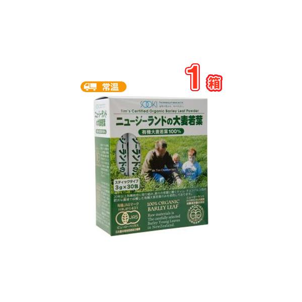 \[L j[W[h̑唞t 3g×30 h{⏕H 唞t r^~E~lEH@ L@͔| `