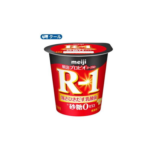 R-1[Og@0Hׂ^Cv(112g ×24R)@N[ց@[