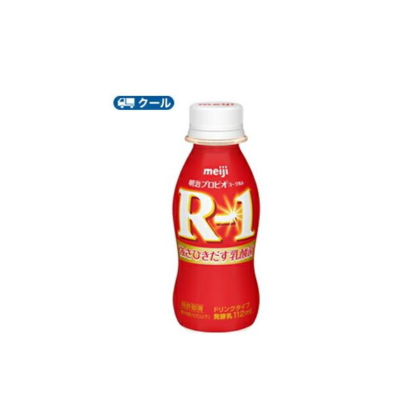 @[Og@R-1@hN^Cv  (112ml×72{)yN[ցz