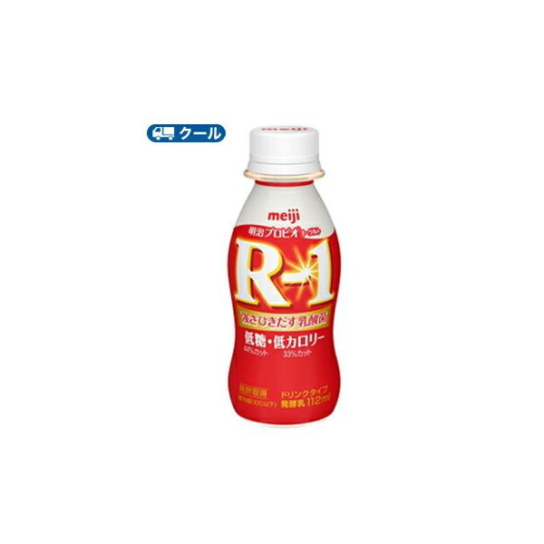@[Og@R-1@hN^Cv ᓜEJ[ (112ml×96{jN[