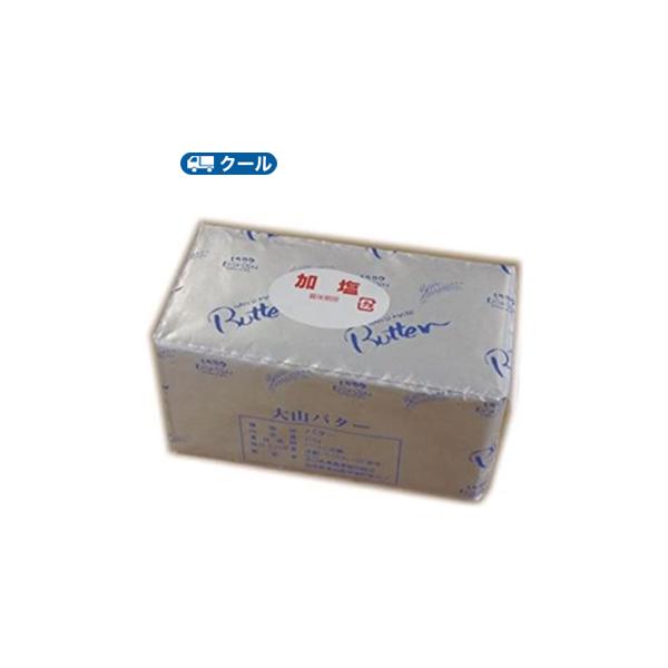 o R Ro^[iLj 450g×1 N[ o^[ L g[Xg Ɩp R Y NbL[ َq@