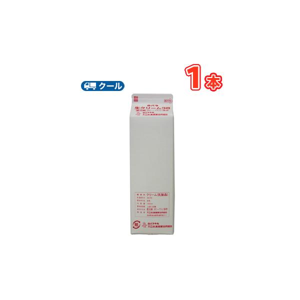 o N[38/38 1000ml×1{ Ɩp N[//P[L/Y/`[YP[L/N[/َq/pޗ