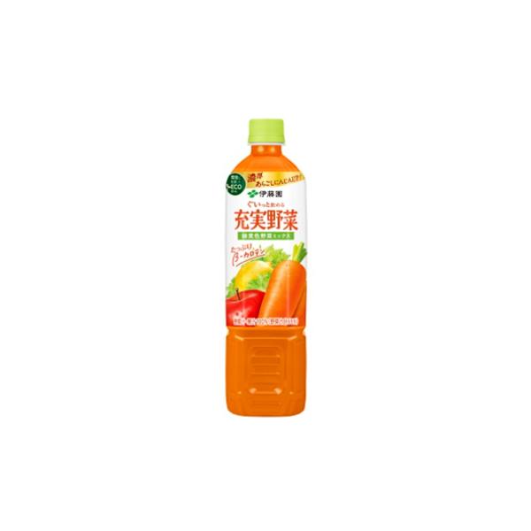 ɓ [ ΉF؃~bNX PET 740g×15{ i؃W[Xjk؃W[X -Je ؁Eʎ~bNXW[X  ʏ` ~bNXl