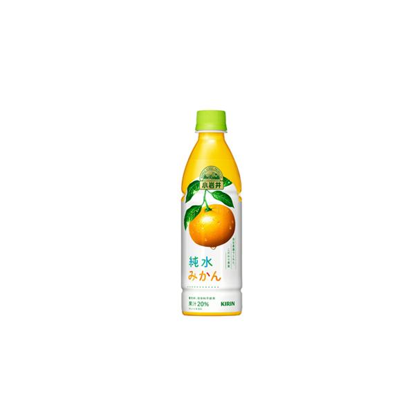 L   ݂ PET 430ml×24{ IW ybg{g P[X̔ ܂Ƃߔ