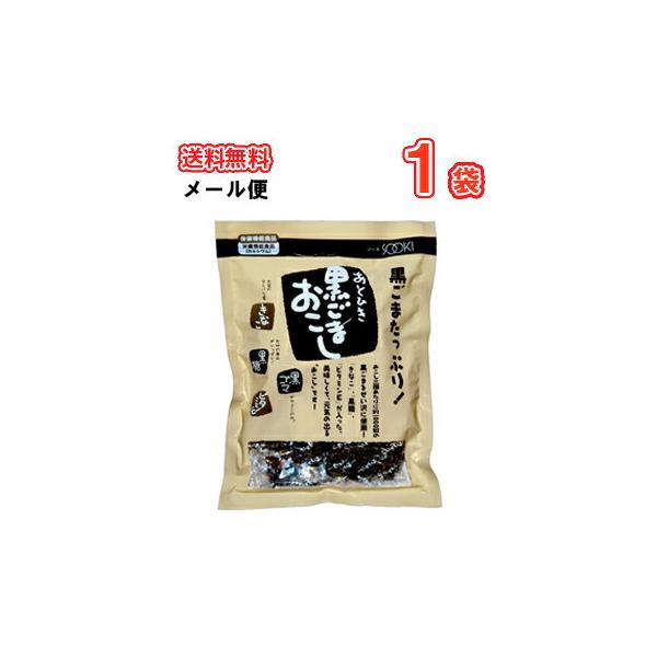 \[L ƂЂ܂ 140g×1 h{⏕H ZT~ S} ȕ JVE  ܂ [