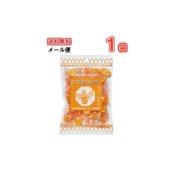 \[L@[[[LfB 100g×1/[ց@h{⏕H@[[[@@߁@@A@LfB@̂ǈ