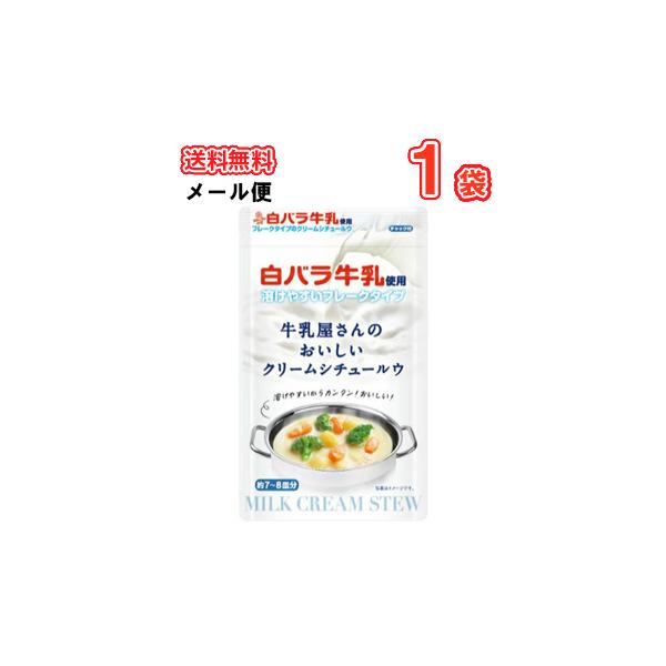 oō{iN[V`[ ̂N[V`[E@i[ցjN[V`[@E