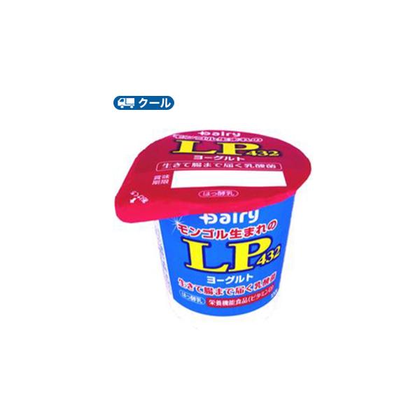 {_@f[B@LP432[Og i100×12jyN[ցz@_ہ@H@ہ@Dairy@Hׂ@\tg[Og