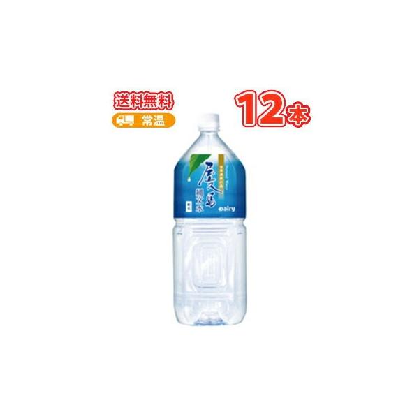 {_ f[B v@ꕶ 2L× 6{/2P[X@PET܂Ƃߔ