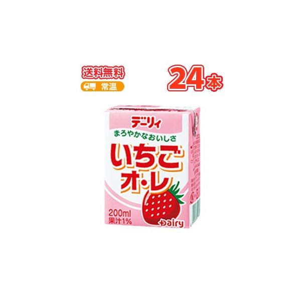 {_ f[B IE 200ml×24{  {_ f[B B {_f[B 퉷ۑ OCt 