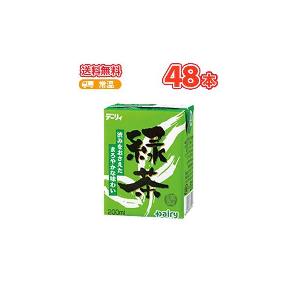 {_ f[B Β 200ml×24{×2P[X  {_f[B 퉷ۑ OCt 