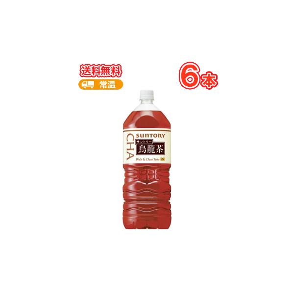 Tg[ E[ybg{g@2L×6{@GAP[X