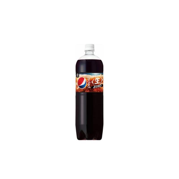 Tg[ yvVqr [@1.5L@ybg 8{@PET@R[ @cola@PEPSI@[@yvV 1.5L