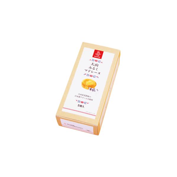 o@R݂邭}h[k@P@5@菤i@}h[k mَq Ăَq XC[c