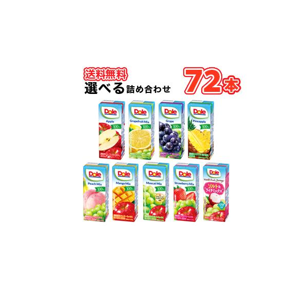 新品未使用 MILK Doll シューズ レッド Mサイズ 新品未使用 MILK Doll シューズ レッド Mサイズ