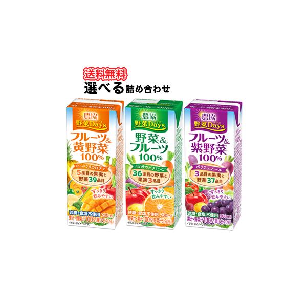 @O~N@_ Days LL200V[Yit[cE100E100j3ނIׂ6ރZbg@200ml×18{/6P[X@