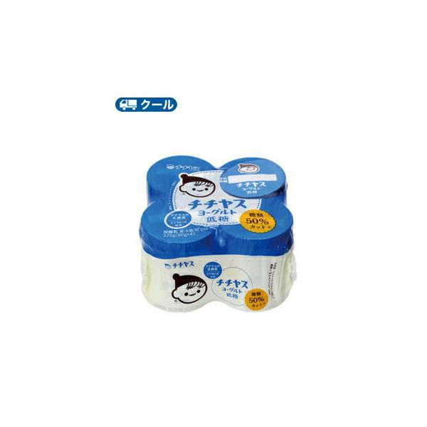 ``X@``X[Ogᓜi80g ×4j×6yN[ցzk[Og _ i v[ ᓜl Hׂ