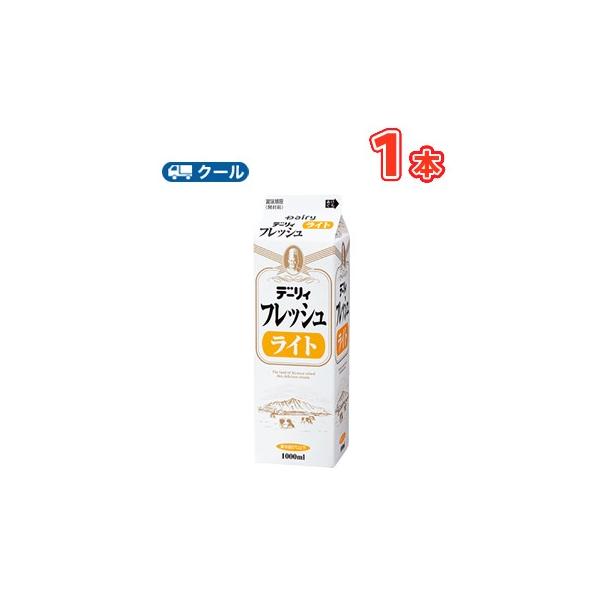 f[BtbV Cg 1000ml×1{/N[֋Ɩp zCbvN[ B N[