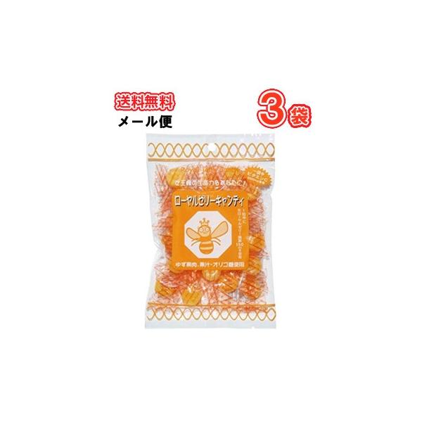 \[L@[[[LfB 100g×3/[ց@h{⏕H@[[[@@߁@@A@LfB@̂ǈ