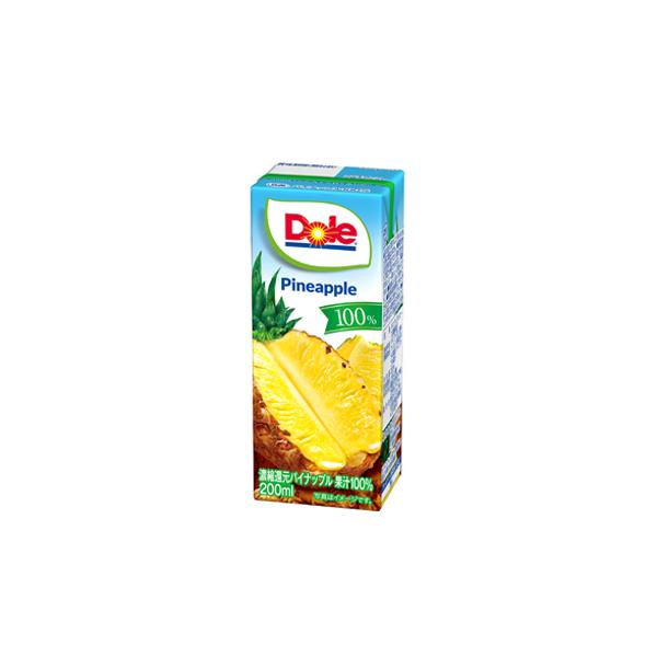 @O~N@Dole pCibv100@LL200ml×18{/2P[X@pbN@@kh[@ʏ`100 t[cW[X pCibvW[Xl