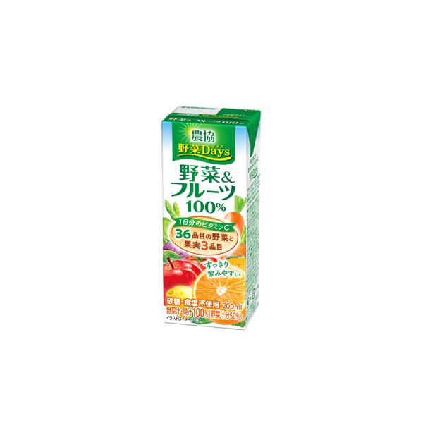 @O~N@_ Days ؁t[c100 LL200×18{@pbN @k_ Days@؏`@ʏ`100@؃W[Xl