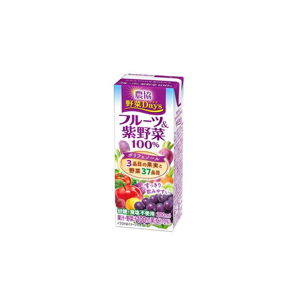 @O~N@_ Days t[c100 LL200×18{/2P[X@pbN@@k_ Days@ʏ`100@ ؃W[Xl