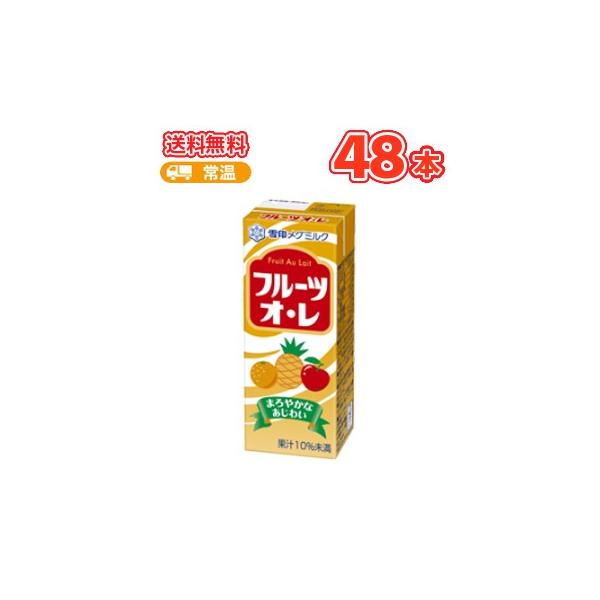  O~N@t[cIEy200ml×12{z×4P[XpbN @@kO~N@t[cI@i@ʏ`l
