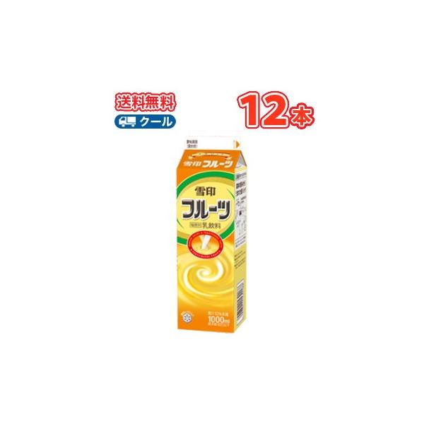 @O~N@t[cy1000ml×12{zN[ց@@k@t[c@N[ց@i@ʎl