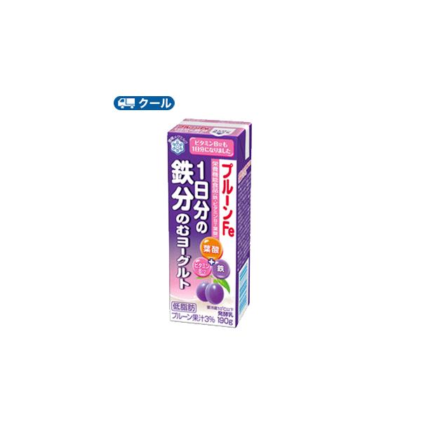 @O~N@v[Fe 1̓Ŝރ[Og190g×18{×2P[X@yN[ցz@SEr^~B12At_