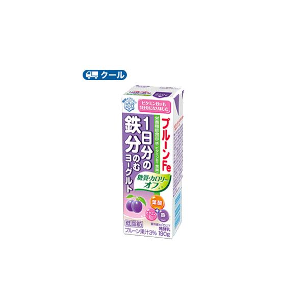 @O~N@v[Fe 1̓Ŝރ[Og@EJ[It190g×18{×2P[X@yN[ցz@SEr^~B12At_