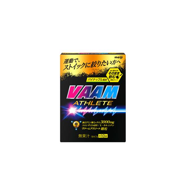  VAAM @[@AX[g@@pCibvi10ܓj×12 y1P[XzkVAAMpCibv@l