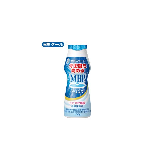 @O~N@MBPhN^Cv100×48{ yN[ցz