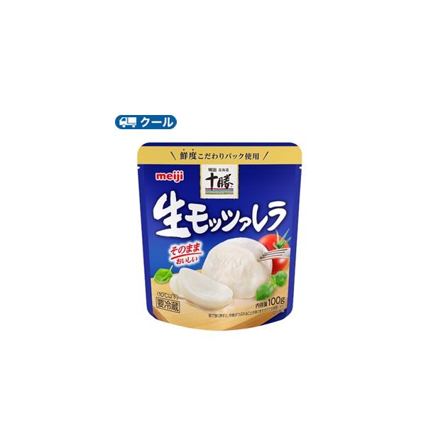 kC\bc@ 100g×6܁yN[ցz