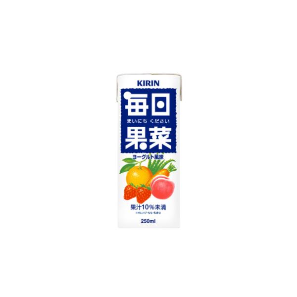 L@ʍ؁@(܂ɂj 250ml×24{ pbNkʎ@t[c@؁@[Og@KIRIN@Ll