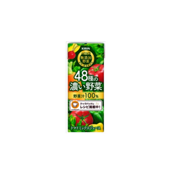 L Y SW̔Z؂POO 200ml×24{/3P[X pbNk؁@؃W[X@₳@Z@Y@KIRIN@Ll