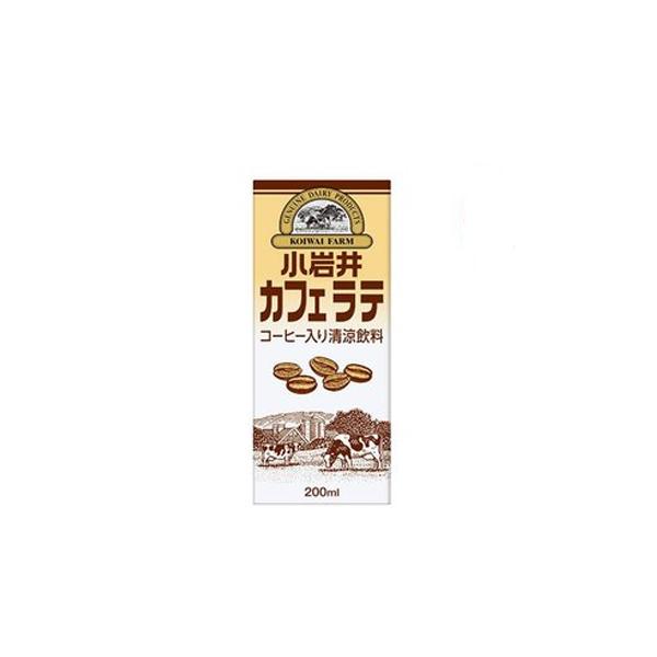 L@ JtFe@ LLX@200ml×24{/3P[X pbNk@~N@@R[q[@JtFe@KIRIN@Ll