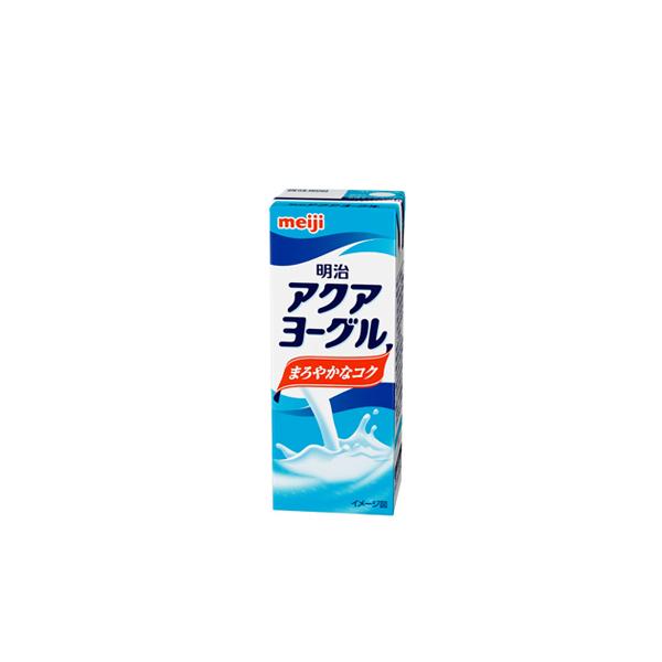  ANA[O y200mlz×24{/4P[X@_ۈ/pbN200/܂Ƃߔ/P[X̔/ubN/ރ[Og