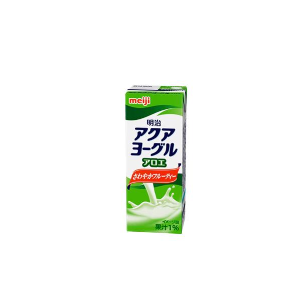  ANA[O  AGy200mlz×24{/4P[X@_ۈ/pbN200/܂Ƃߔ/P[X̔/ubN/ރ[Og/AG
