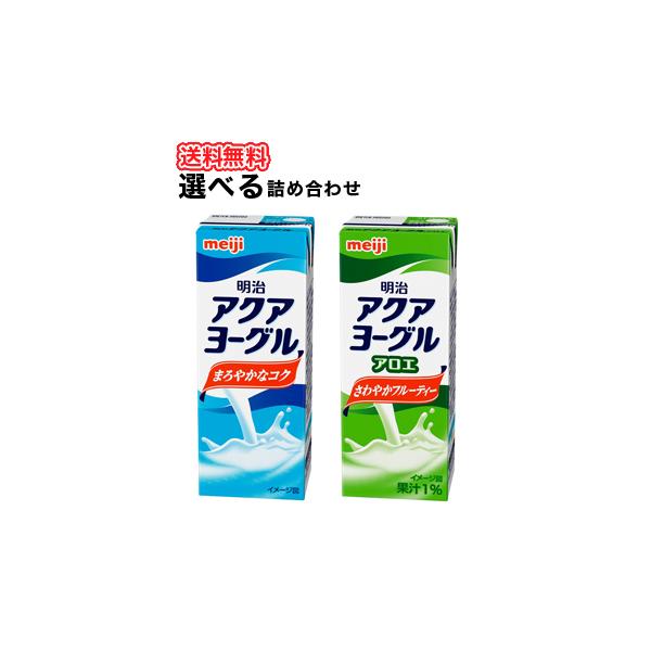 Iׂ2P[X   ANA[O (ANA[OEANA[OAG)y200mlz×24{×2P[X ubN 