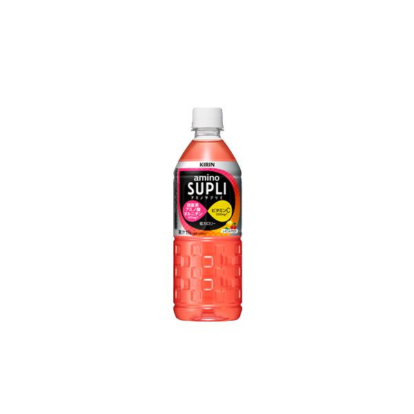 キリン アミノサプリの人気商品・通販・価格比較 - 価格.com キリン アミノサプリの人気商品・通販・価格比較 - 価格.com